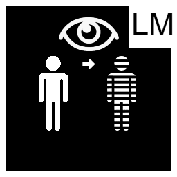 MrYetiSpaghetti-LocalMirror icon