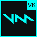 MrYetiSpaghetti-VoicemodKeybinds icon