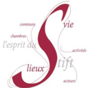 MrYoshi-MrYoshi_Posters icon