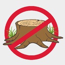 MrZii-Stump_Grinder icon