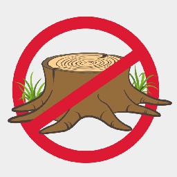 MrZii-Stump_Grinder icon