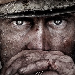 Mr_Apsylone-WW2_TNH_BGM icon