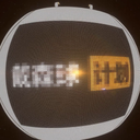 Mr_AqiKouda-DysonGridAutoPaint icon