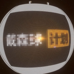 Mr_AqiKouda-DysonGridAutoPaint icon