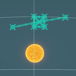 Mr_AqiKouda-ImportDysonLayer icon