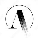 Mr_Assassin-Avalanche_Pack icon
