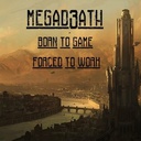 Mr_Assassin-DeathSidePack icon