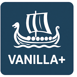 Mr_Assassin-Vanilla_Plus icon