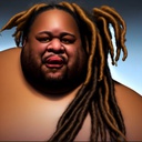 Mr_Chode-Jakes_Left_Nut icon