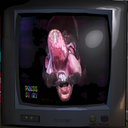Mr_Creeps-Mr_Creeps_TV_pack icon