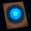 Mr_E-RasenganSpell-1.0.2 icon