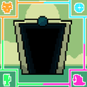 Mr_Fantastik-Endless_Act2 icon