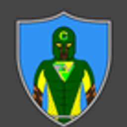 Mr_Irk-SirChadwick_StreamSounds icon