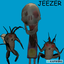 Mr_Jim-JEEZER-1.0.0 icon