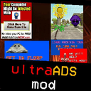 Mr_Ripkee-ultraADS_Mod icon