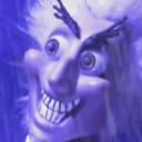 Mr_TV-Robot_Chicken_MegaMash_Vol_1 icon