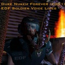 Mralexs-EDFVoice icon