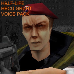 Mralexs-HECUVoice icon