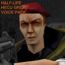 Mralexs-HECU_Grunt_voice_pack icon