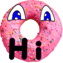 Mrdountteam-Mrdountsboombox icon