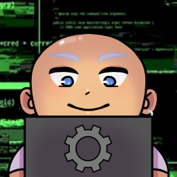 Mrhuma-MrhumaConfig icon