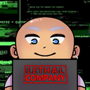 Mrhuma-MrhumaPack icon