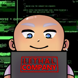 Mrhuma-MrhumaPack icon