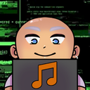 Mrhuma-MrhumaTunes icon