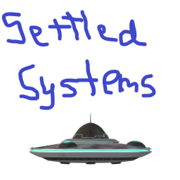 MrmangosTeam-Settled_Systems_Modpack icon