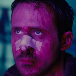 Mrobix-LethalGosling icon