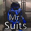Mrorm-Mr_suits-0.2.0 icon