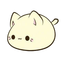 MrowMeow-MrowMeow_Cosmetics icon