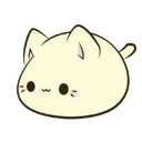 MrowMeow-MrowMeow_Suits icon