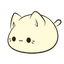 MrowMeow-MrowMeow_Suits-1.0.4 icon
