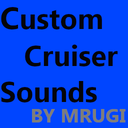 MrugiMod-CustomCruiserSounds_by_Mrugi icon