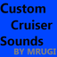 MrugiMod-CustomCruiserSounds_by_Mrugi-1.0.0 icon