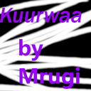 MrugiMod-Kuurwaa_sound_by_Mrugi icon