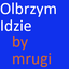 MrugiMod-Olbrzym_Idzie_By_Mrugi-1.0.1 icon