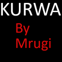 MrugiMod-OtykurwoBaboon icon