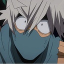 MsKlaen-inf_modpack icon