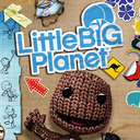 MsStinko-sPEAKer_LittleBigPlanet_OST_Interactive_Music icon