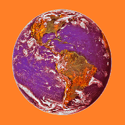 MseirsConglomerate-LeModpackParty icon