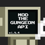 MtG_API-Mod_the_Gungeon_API-1.8.4 icon