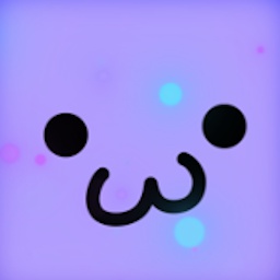 MuGui-MuGui_Mods icon