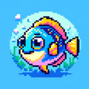 MuMuCompany-Satoi_Mod_Pack icon