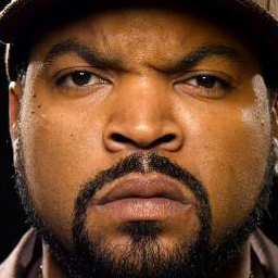 Mubbio-TestMod_Mario icon