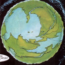 Mubius-Mubius_Modpack icon