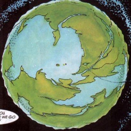 Mubius-Mubius_Modpack icon