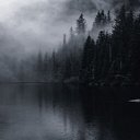 Muc_Hbf-Muc_HBF icon