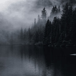 Muc_Hbf-Muc_HBF icon